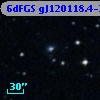 6dFGS gJ120118.4-310600