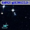 6dFGS gJ120122.3-281357