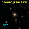 6dFGS gJ120124.2-452624