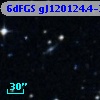 6dFGS gJ120124.4-311217