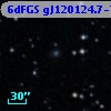 6dFGS gJ120124.7-795527