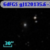 6dFGS gJ120135.6-252734