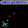 6dFGS gJ120137.1-385152