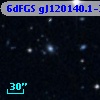 6dFGS gJ120140.1-292841