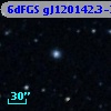 6dFGS gJ120142.3-311023