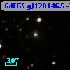 6dFGS gJ120146.5-220917