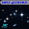 6dFGS gJ120146.9-300129