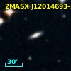6dFGS gJ120146.9-300238