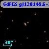 6dFGS gJ120148.6-324823