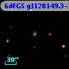 6dFGS gJ120149.3-341735