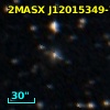 6dFGS gJ120153.4-790722