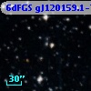 6dFGS gJ120159.1-731338