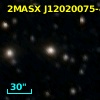 6dFGS gJ120200.8-423048