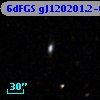 6dFGS gJ120201.2-052439