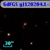 6dFGS gJ120204.1-335906