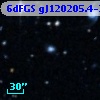 6dFGS gJ120205.4-312703