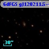 6dFGS gJ120211.5-441034