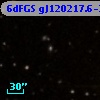 6dFGS gJ120217.6-264502