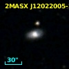 6dFGS gJ120220.0-241822