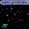 6dFGS gJ120230.4-484156
