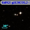 6dFGS gJ120235.2-214540