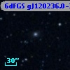 6dFGS gJ120236.0-302639