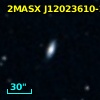 6dFGS gJ120236.1-284729
