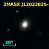 6dFGS gJ120238.4-250204