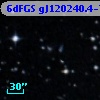 6dFGS gJ120240.4-792923