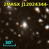 6dFGS gJ120243.5-515701