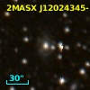 6dFGS gJ120243.5-505755