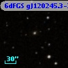 6dFGS gJ120245.3-202154