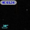 4C 61.24