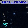 6dFGS gJ120245.6-290258