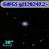 6dFGS gJ120247.2-255937