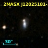 6dFGS gJ120251.8-372651