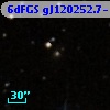 6dFGS gJ120252.7-184459