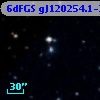 6dFGS gJ120254.1-275309