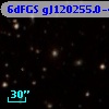 6dFGS gJ120255.0-410913