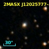 6dFGS gJ120257.8-443332