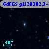 6dFGS gJ120302.3-293554