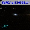 6dFGS gJ120306.1-221342