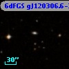 6dFGS gJ120306.6-270810