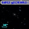 6dFGS gJ120308.5-231823