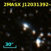 6dFGS gJ120313.9-490858