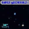 6dFGS gJ120316.2-283220
