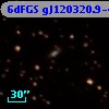 6dFGS gJ120320.9-465908
