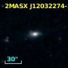 6dFGS gJ120322.7-292501