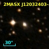 6dFGS gJ120324.0-464459