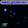 6dFGS gJ120324.4-280022